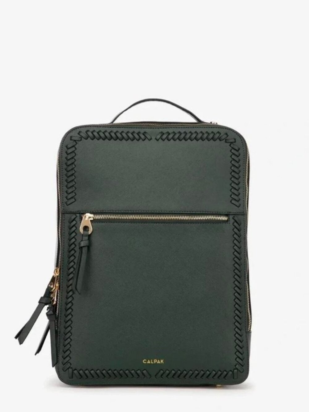 Calpak Kaya 15 inch Laptop Backpack with Dust bag Sold Out